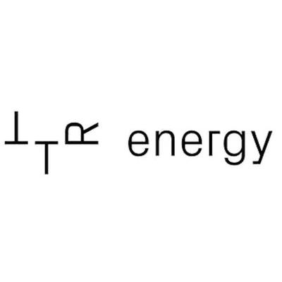 TTR Energy