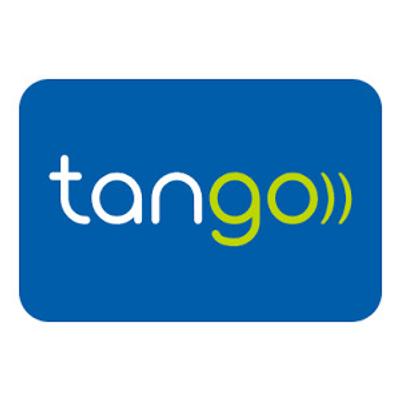 Tango