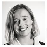 Jeanne-Marie Berghmans