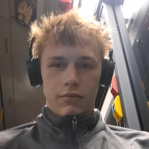 Bram