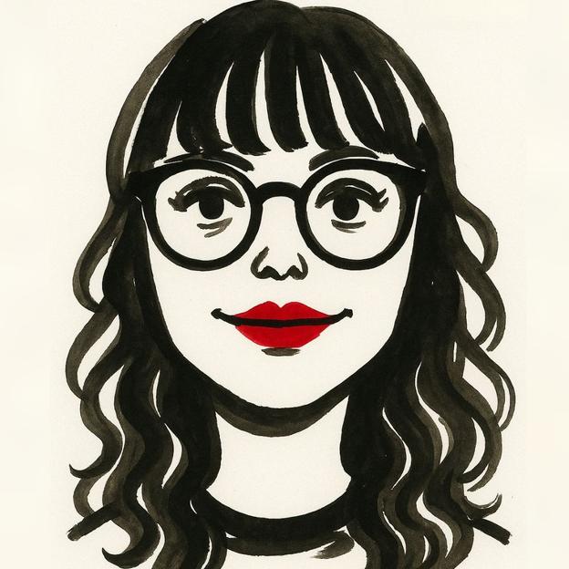 kiki pour kick !