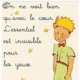 Ann@coeurs-vaillants