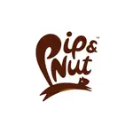 Pip & Nut