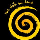 Une étoile qui danse