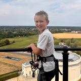 Léo
