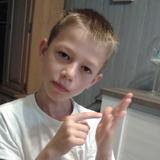 Hugo@Coeur_Vaillant