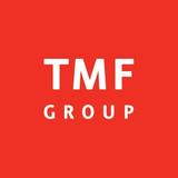 TMF goes gold!