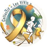 Team Les ViVis
