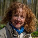 Catherine MAHIA