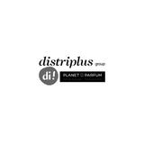 Di & Planet Parfum