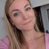 Alexia Goes Gold