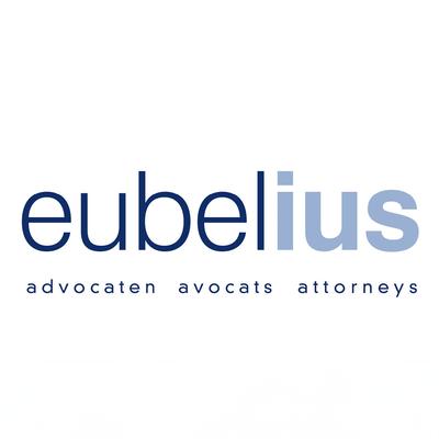 Eubelius