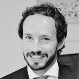 Arnaud Piens