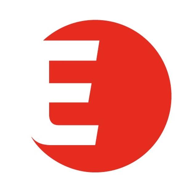 Edenred se mobilise pour Sport2Be