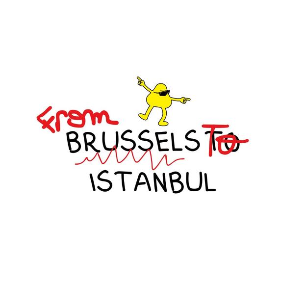 from_brussels_to_istanbul