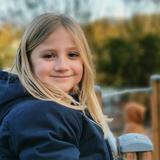 Lylia