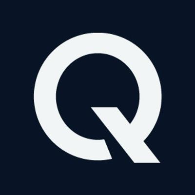 Qover
