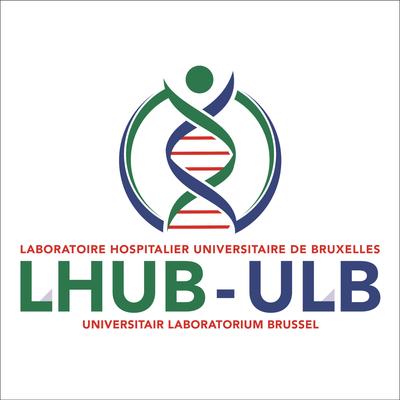 Team LHUB-ULB