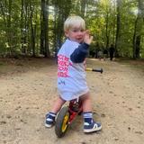 Tootje
