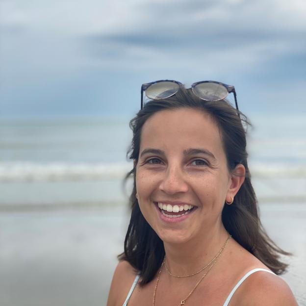 Georgia