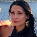 Sandra