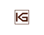 BISTROT KLENG GEMENG