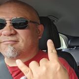 JC kicks cancer