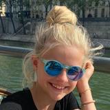Capucine