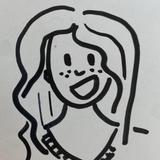 Lau