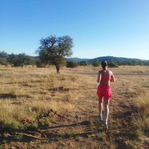 Laura to Kick Cancer