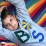 Nelson Bux