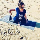 Yoga & Coaching