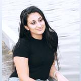 Nisha