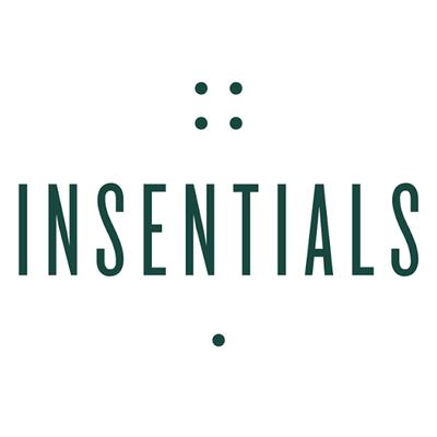 Insentials Team