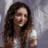 Chiara goes Gold