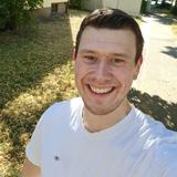 Matthias