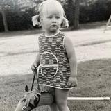 Yes we can!