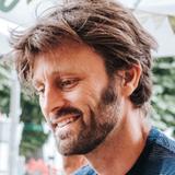Jurgen-loopt-voor-Lotte