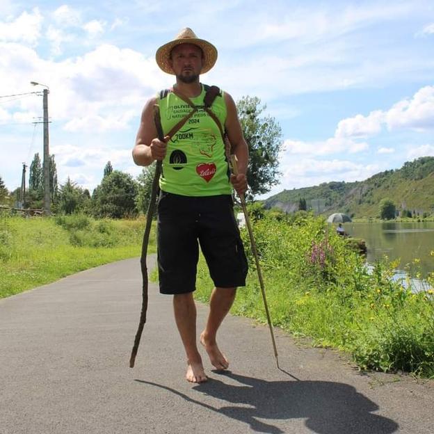 Fou  d'aventure