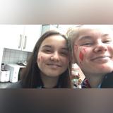 Di & Li