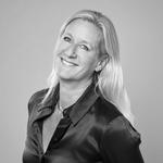 Veerle goes Gold!