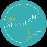 Kine Stimulans