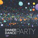 Olivier & Catherine's Dinner Dance party