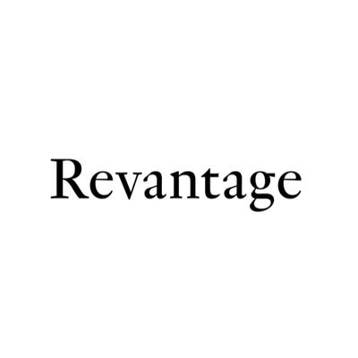 Revantage Europe, a Blackstone Portfolio Company