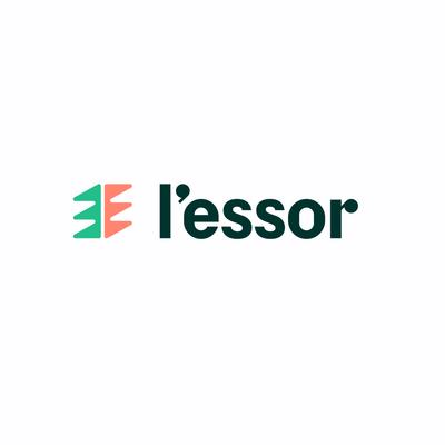 L'Essor