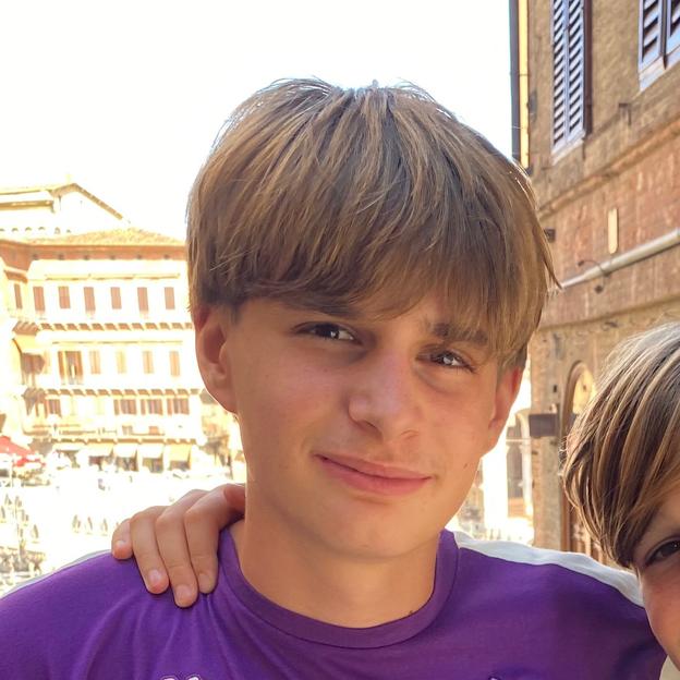 Livio