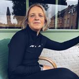 Lotte voor Leon