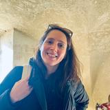 Quelques kms pour de grands espoirs