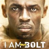 I am NOT Bolt