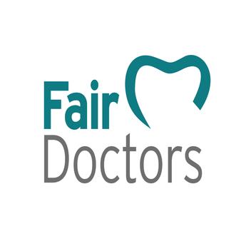 Fair Doctors